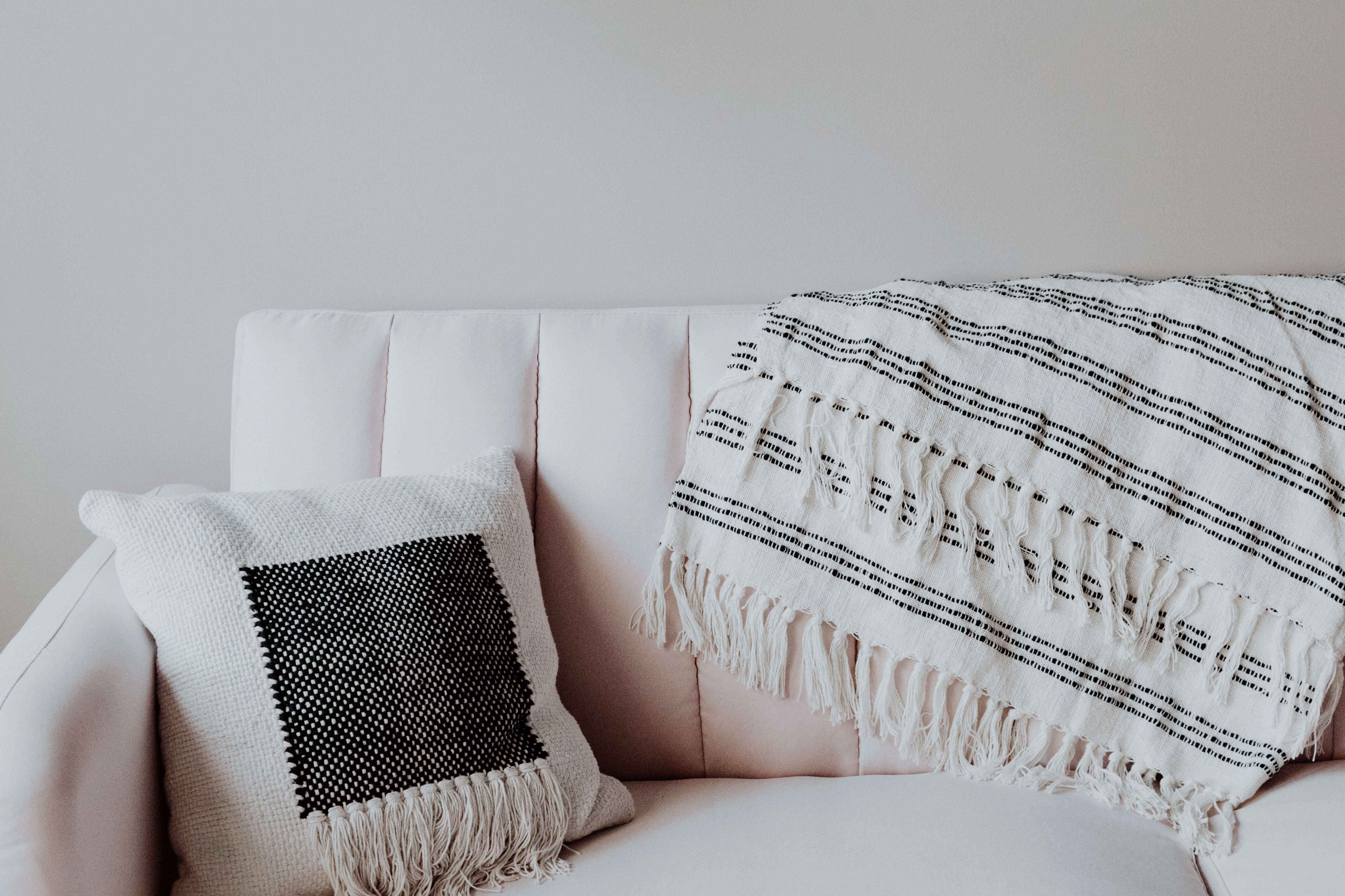 Important-tips-for-home-textile-shopping
