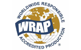 Wrap