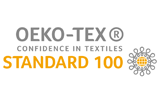 Oeko-tex-standard