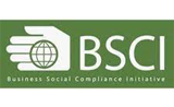 Global recycled standard