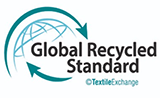 Global recycled standard