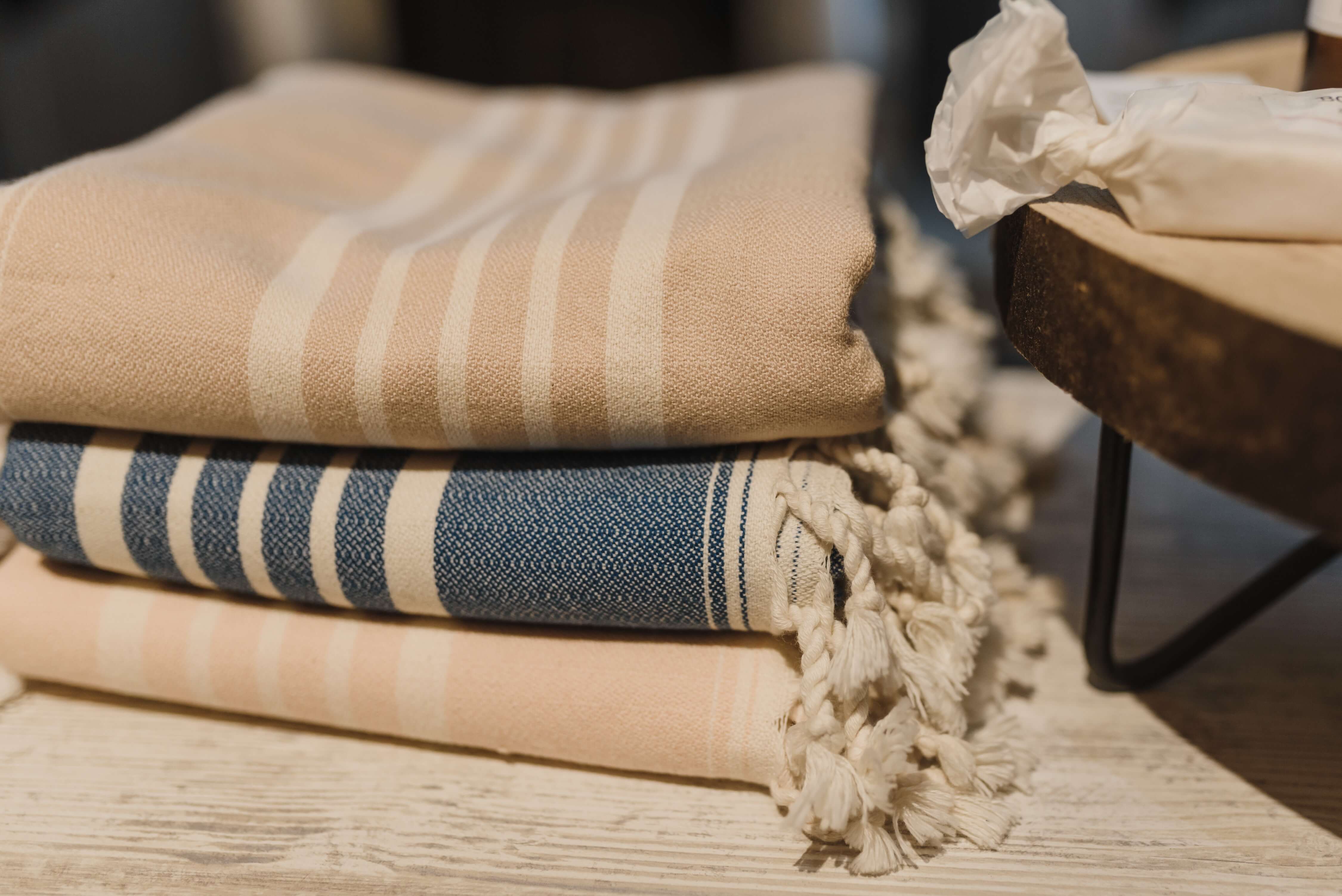 Important-tips-for-home-textile-shopping