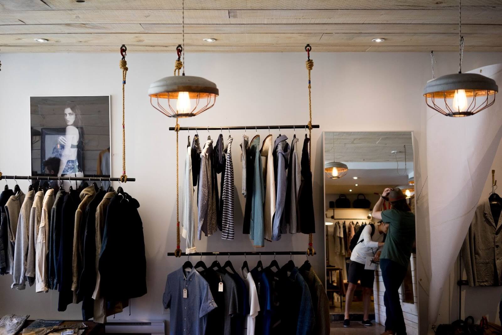 Apparel sourcing and its importance in the industry