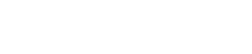 Morgan design bd