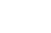 slider-img-01